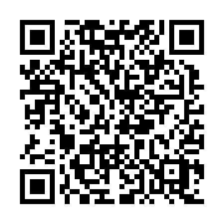 QR code for PD6Z1X