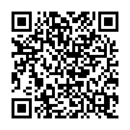 QR code for PD7A3D