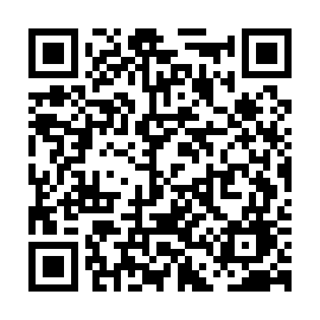 QR code for PD7A7G