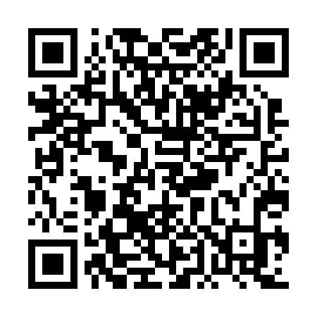 QR code for PD7B4K