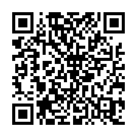 QR code for PD7D2B
