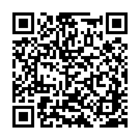 QR code for PD7E4C