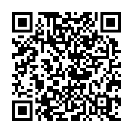 QR code for PD7K7G