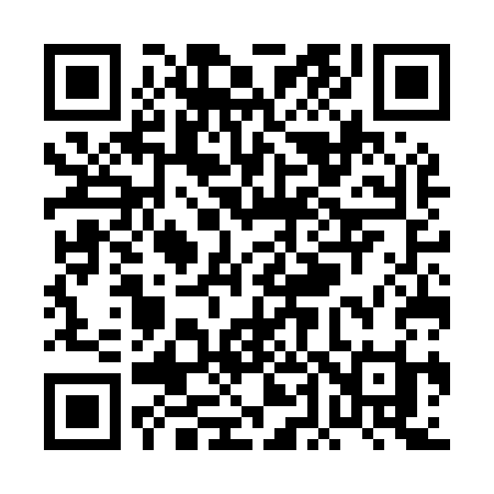 QR code for PD7M3I