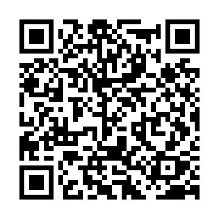 QR code for PD7N3X