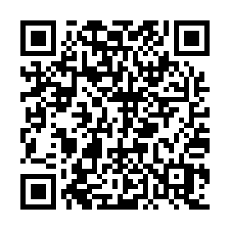 QR code for PD7Q1T