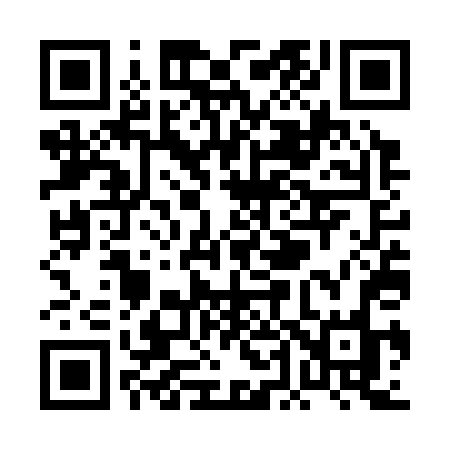 QR code for PD7S4O