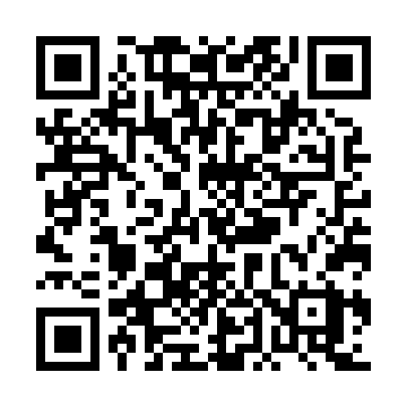 QR code for PD7X6X
