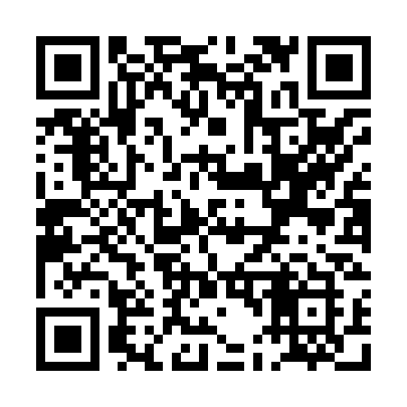 QR code for PD8H3K