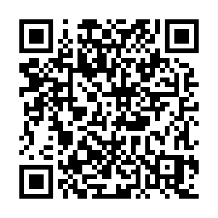 QR code for PD8H8S
