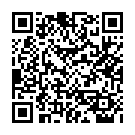 QR code for PD8J5Q