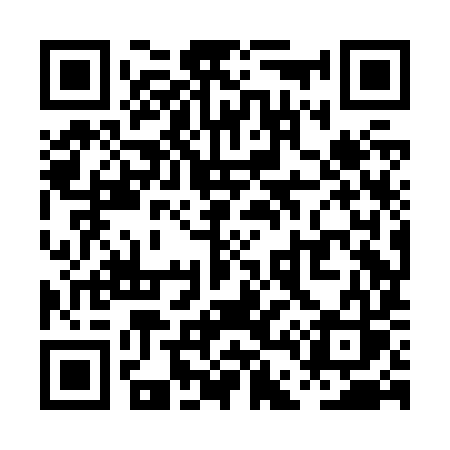 QR code for PD8J9S