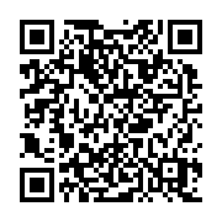 QR code for PD8K3T