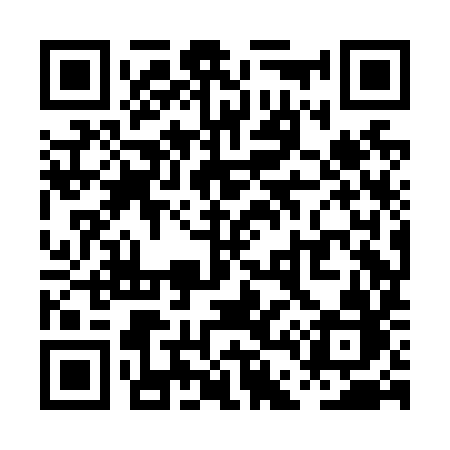QR code for PD8N9B