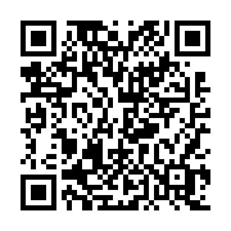 QR code for PD8V4F