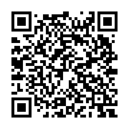 QR code for PD8V6I