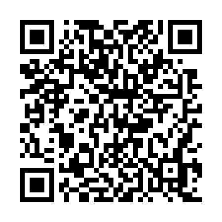 QR code for PD8W4N