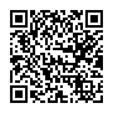 QR code for PD8Y2R