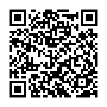 QR code for PD9B8U