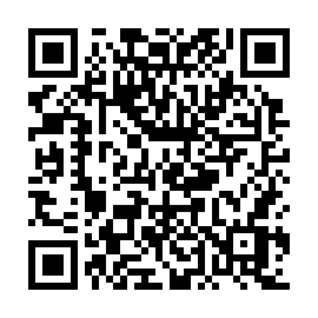 QR code for PD9C7V
