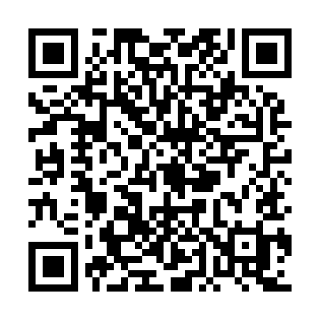 QR code for PD9I9I