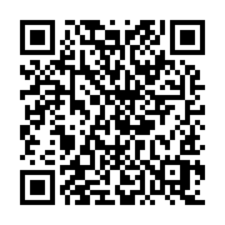 QR code for PD9I9W