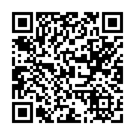 QR code for PD9L3I