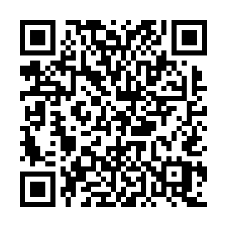 QR code for PD9N5U