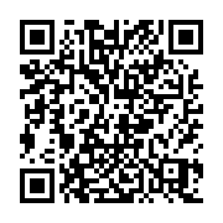 QR code for PD9P2P