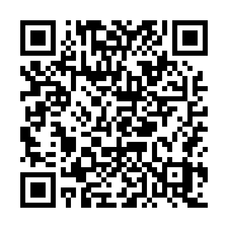 QR code for PD9P7Y