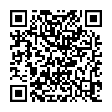 QR code for PD9Q8K