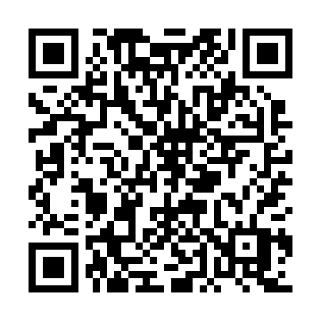QR code for PD9R0T