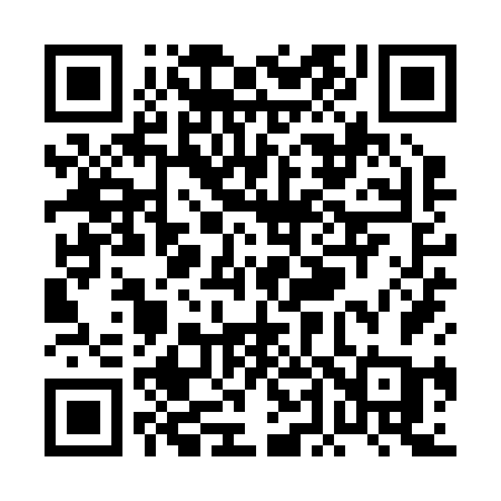 QR code for PD9R6C