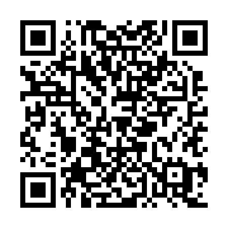 QR code for PD9R8E