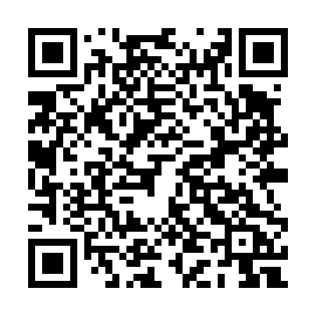 QR code for PD9T0C