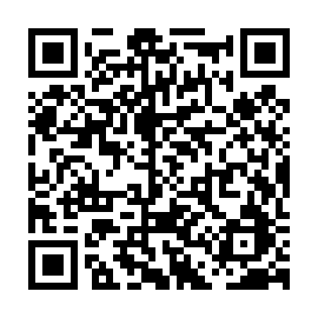 QR code for PD9T2B