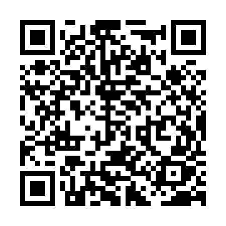 QR code for PD9X5Z