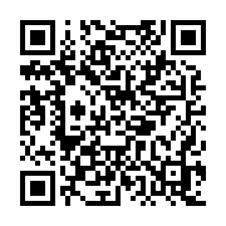 QR code for PE0H4J