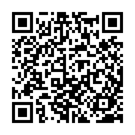 QR code for PE0N9O