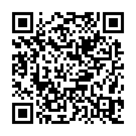 QR code for PE0O7C