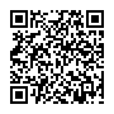QR code for PE0P9A