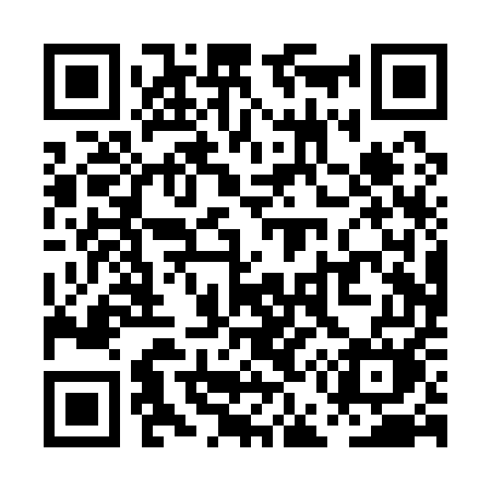 QR code for PE0Q5M