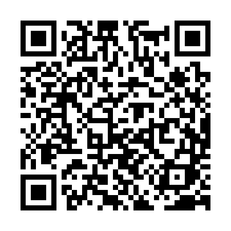 QR code for PE0S4I