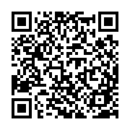 QR code for PE0W4E