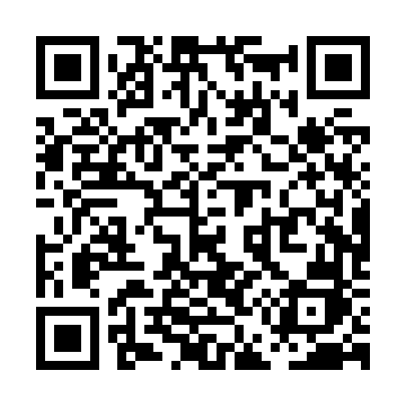 QR code for PE0Z6J