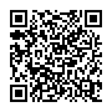 QR code for PE1A6D