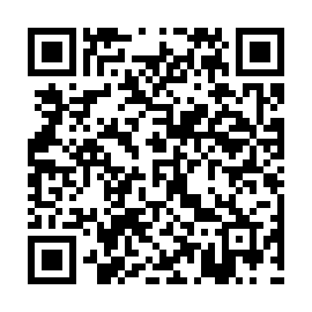 QR code for PE1C2R
