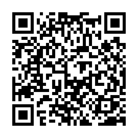 QR code for PE1G7Q