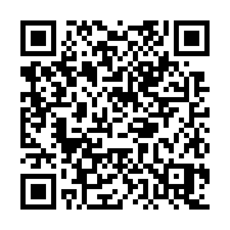 QR code for PE1G8P