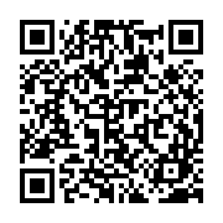 QR code for PE1H4L